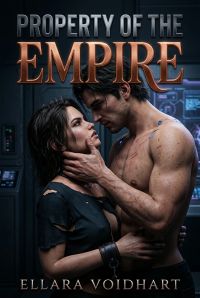 Property of the Empire