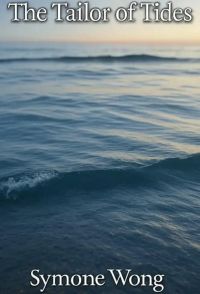 The Tailor of Tides