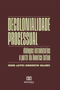 Decolonialidade Processual