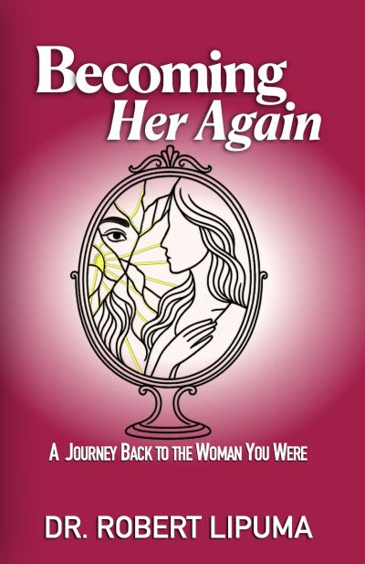 Becoming Her Again