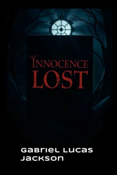 Innocence Lost