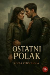 Ostatni Polak