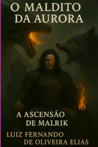 O Maldito Da Aurora