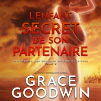 L’Enfant Secret de son Partenaire