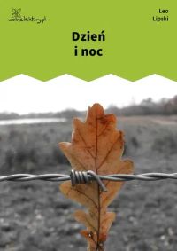 Dzień i noc
