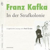 In der Strafkolonie