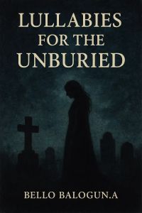 Lullabies for the Unburied