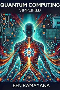 Quantum Computing Simplified