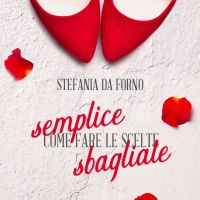 Semplice come fare le scelte sbagliate