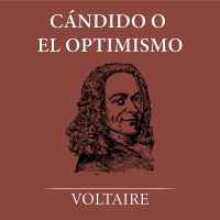 Cándido o el Optimismo