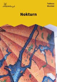 Nokturn