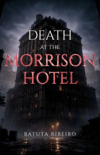 Death at the Morrison Hotel