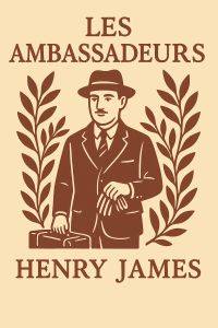 Les Ambassadeurs