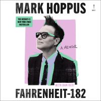 Fahrenheit-182