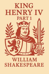 King Henry IV Part 1