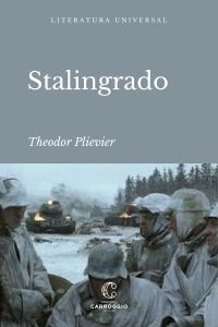 Stalingrado