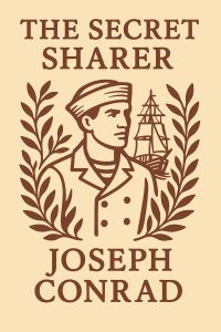 The Secret Sharer
