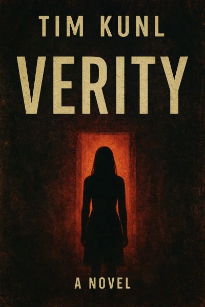Verity