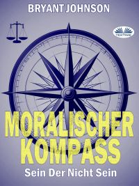 Moralischer Kompass