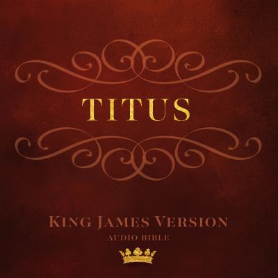 Book of  Titus