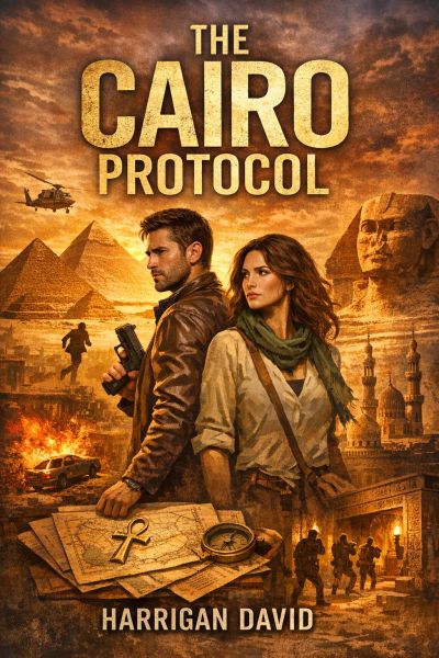 The Cairo Protocol
