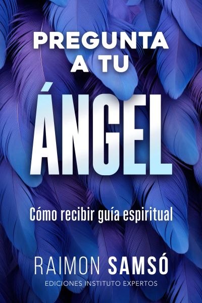 Pregunta a tu ángel