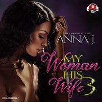 My Woman, His Wife 3
