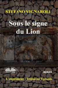 Sous Le Signe Du Lion