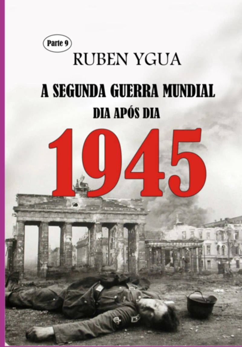 1945