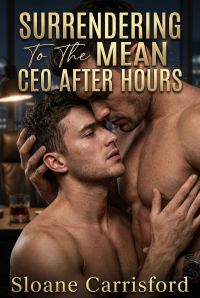 Surrendering To The Mean CEO After Hours