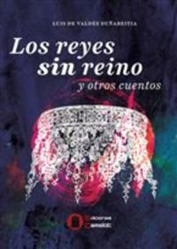 Los reyes sin reino