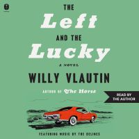 The Left and the Lucky