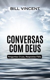 Conversas com Deus