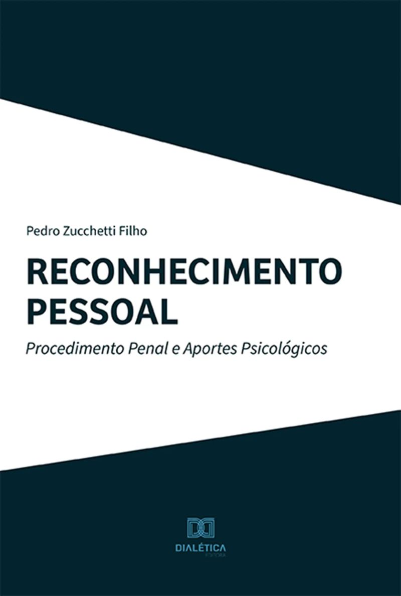 Reconhecimento Pessoal