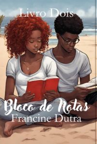 Bloco De Notas