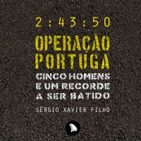 Operação Portuga (resumo)