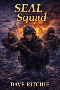 Seal Squad