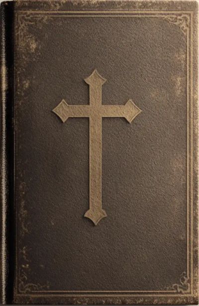  The Old Testament - Book 09 Samuel (1)