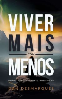 Viver Mais com Menos