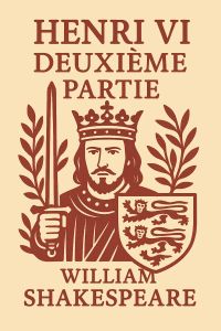 Henri VI, deuxième partie