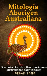 Mitología Aborigen Australiana