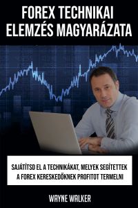Forex Technikai elemzés magyarázata