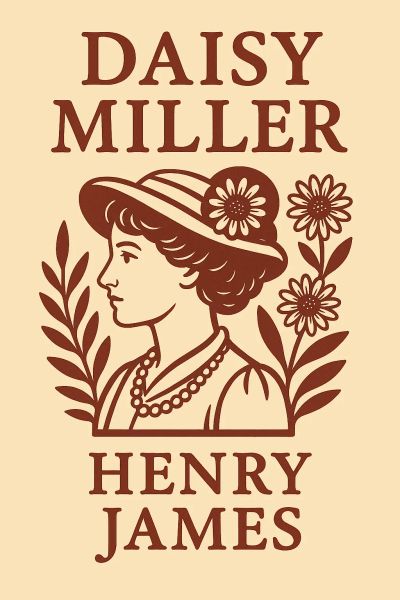 Daisy Miller
