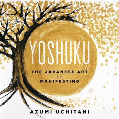 Yoshuku