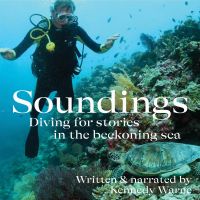 Soundings