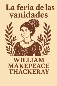 La feria de las vanidades