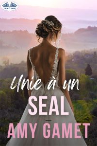 Unie À Un SEAL