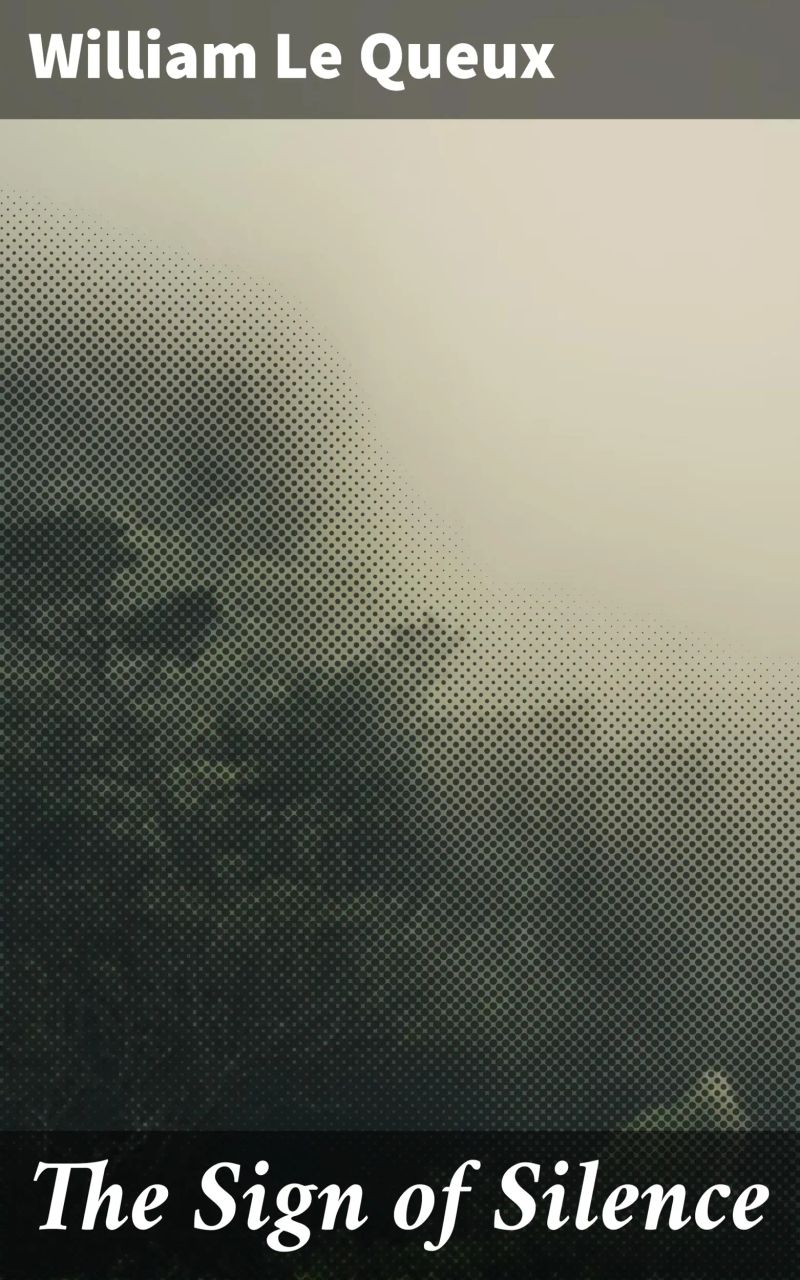 The Sign of Silence