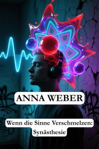 Wenn die Sinne Verschmelzen: Synästhesie