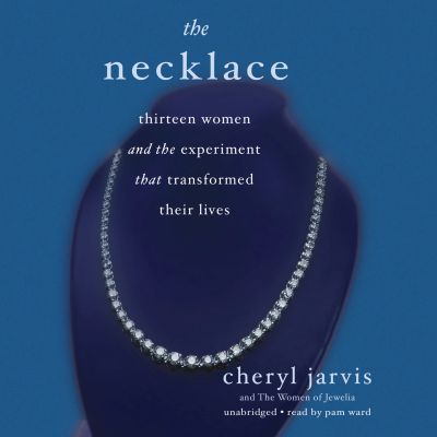 The Necklace